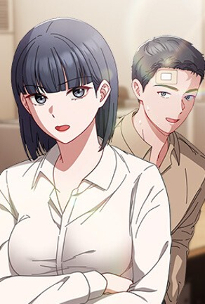 看免费的羞羞漫画热门日漫推荐